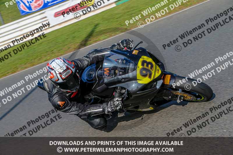 PJ Motorsport Photography 2018;enduro digital images;event digital images;eventdigitalimages;mallory park;mallory park photographs;mallory park trackday;mallory park trackday photographs;no limits trackdays;peter wileman photography;racing digital images;trackday digital images;trackday photos